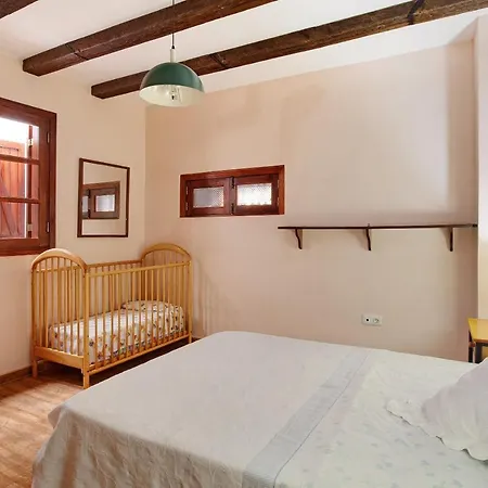 Casa La Musa